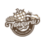 Tañqurai coffee & bread (Нуритдинова С.М.)