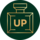 Umar Perfume