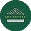 ART ESTATE