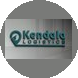 KENDALA LOGISTICS