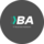 IBA