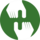 Aplus Corporation