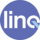 UNI-LINK TOOLS