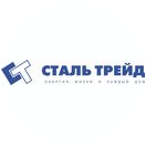 Сталь Трейд - НС