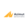 Azimut solutions