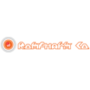 Представительство в РК Rompharm Company