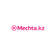 Mechta.kz TM ( ТОО Мечта Маркет )