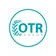OTR GROUP KAZAKHSTAN