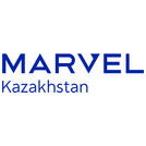 Marvel Kazakhstan