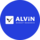 Alvin Market