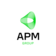 APM Music Land