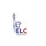 ELC Astana