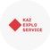 KAZ EXPLO SERVICE