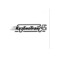 КазБиоТранс