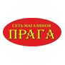 Эскулап