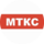 МТКС