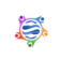 Globus Exchange
