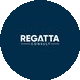 Regatta Consult