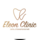 DR.ELEON