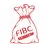 FIBC Kazakhstan