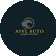 ASYLAUTO.KZ