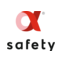 Alpha-Safety