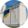Харвест Агро Холдинг