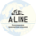 ALINE (АЛАЙН)