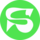 Sen Production