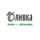 Татарова Е.Л «Ресторан Оливка», «Семейный ресторан Santal»