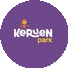 Управляющая компания Keruen Management