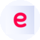 ENAZA