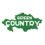 Green Country
