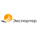 Экспортер