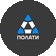 ПОЛАТИ