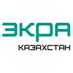 Экра Казахстан