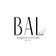 BAL