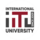 Международный Университет Информационных Технологий (МУИТ)