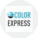 COLOR EXPRESS