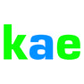 Казахстан ASELSAN инжиниринг