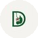 Даир Клиник