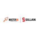 Группа компаний SILLAN