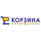 Алып-2008
