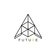 Future Agency