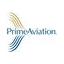 Prime Aviation