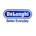 DeLonghi