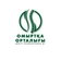 Омыртқа орталығы #1