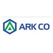ARK CO (АРК КО)