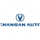 VM Premium Almaty