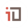 ТД ipol